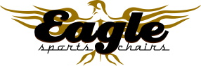 DT Image