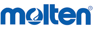 DT Image