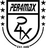 DT Image