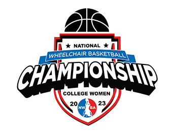 2024 NWBA Wheelchair Basketball National Championships